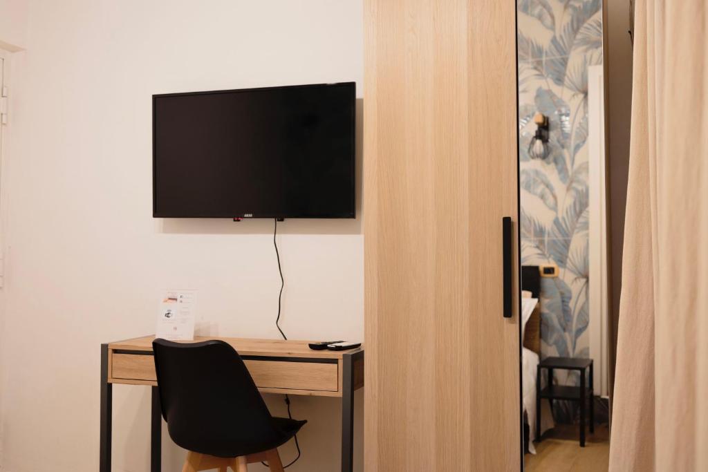 Maison Rose, HOST APARTMENTS - 2