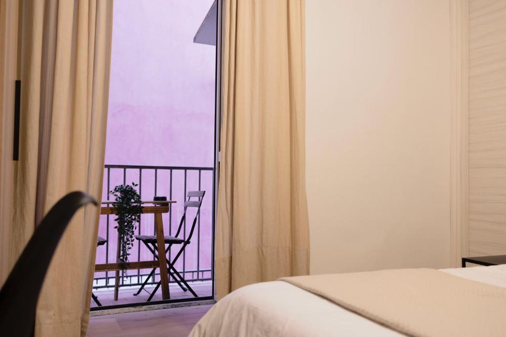Maison Rose, HOST APARTMENTS - 3
