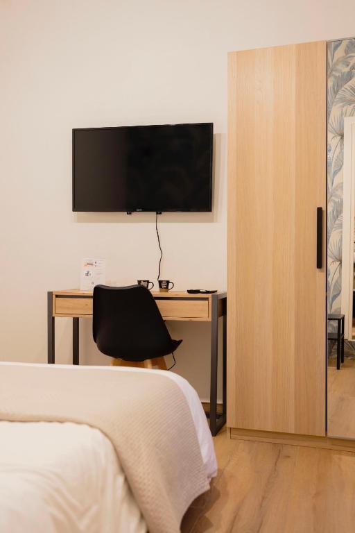 Maison Rose, HOST APARTMENTS - 5