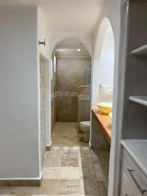Exclusive Luxury Penthouse! - 3