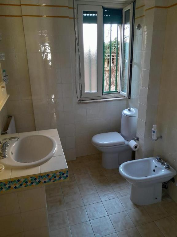 Lorenzo's home - Marzamemi - 2