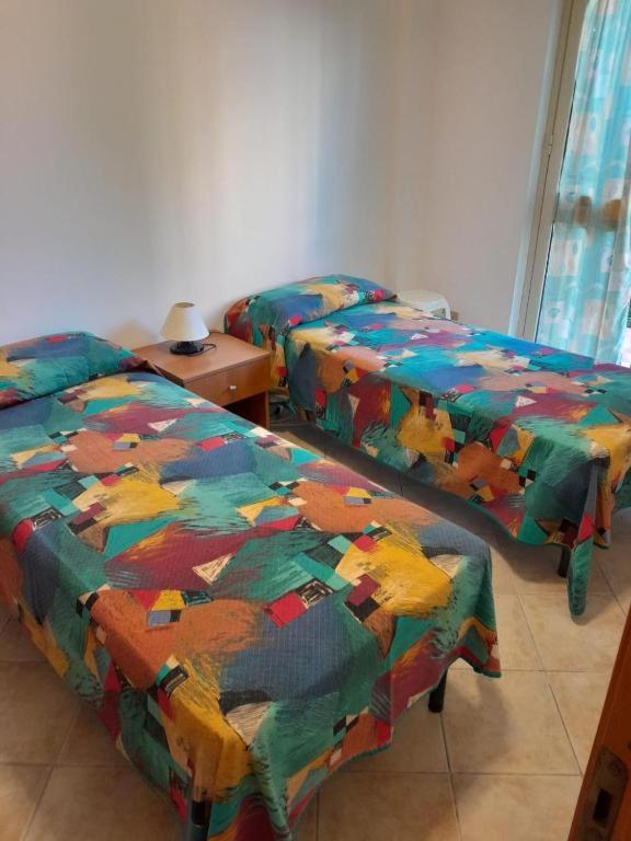 Lorenzo's home - Marzamemi - 3