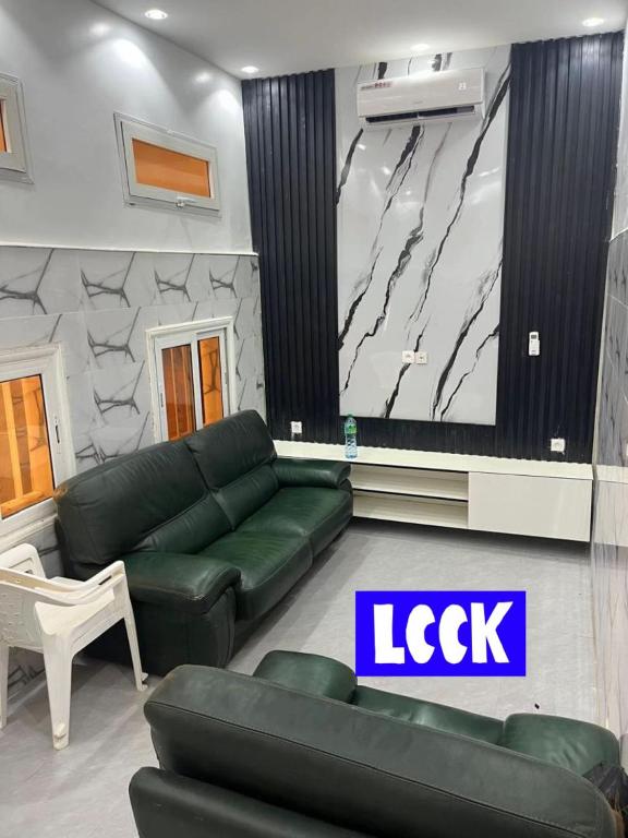 Cabanon Paradisiaque, Sindia