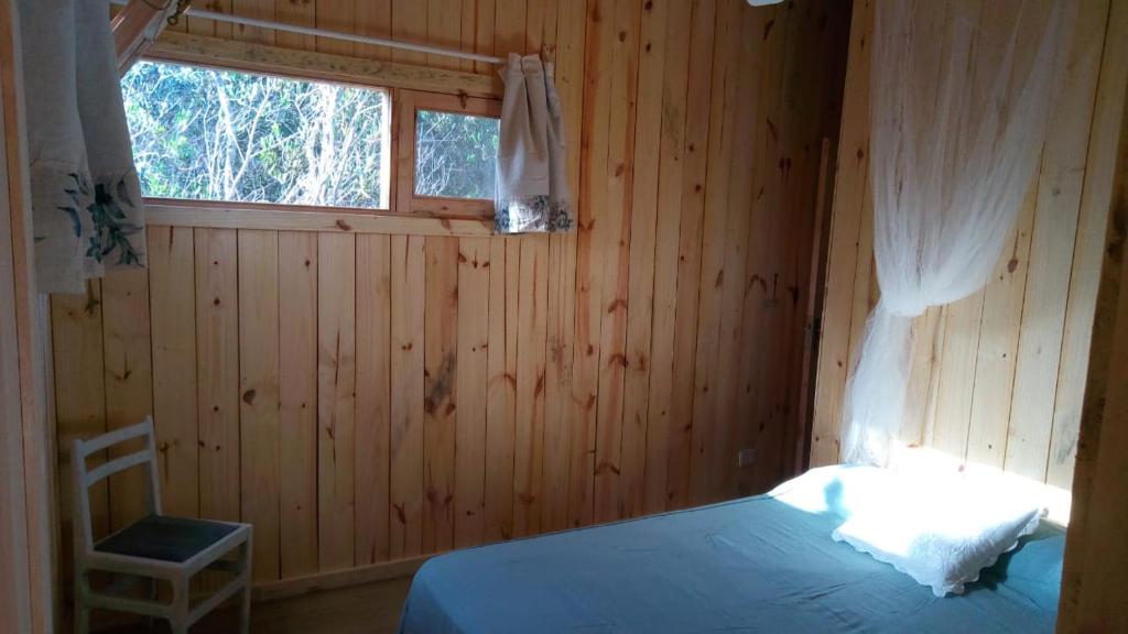 Casa Oceania del Polonio please look for us in Axixrxbxbxnxb - 3