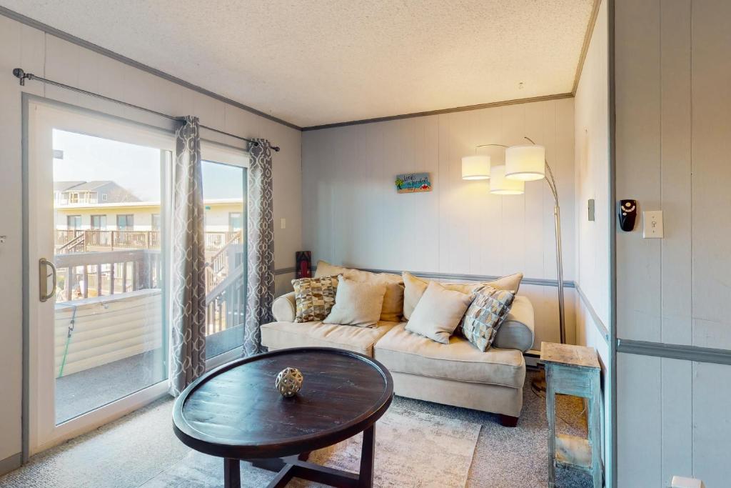 Golden Gate 30, Ocean City