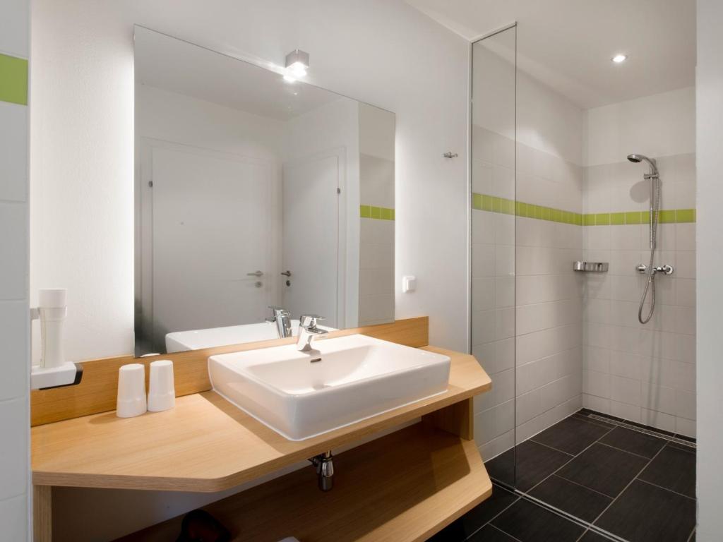 Hotel am Friedrichshof photo