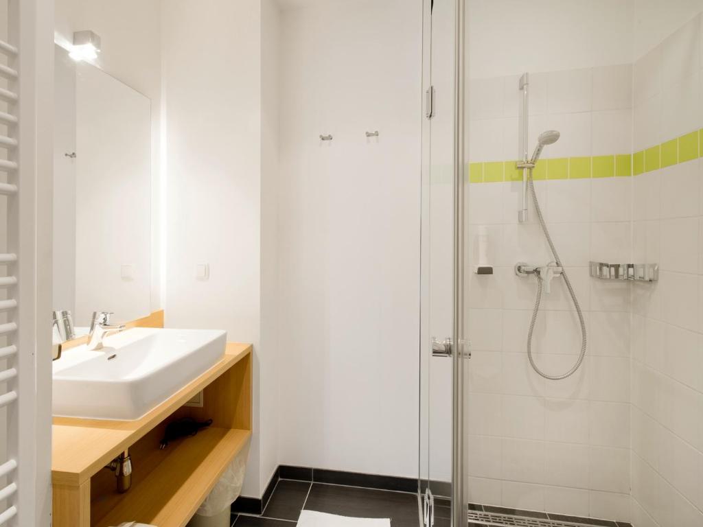 Hotel am Friedrichshof photo