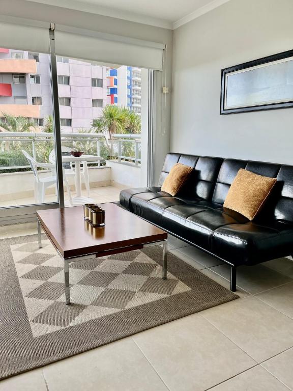 1d Excellent apartment with great location! - 1