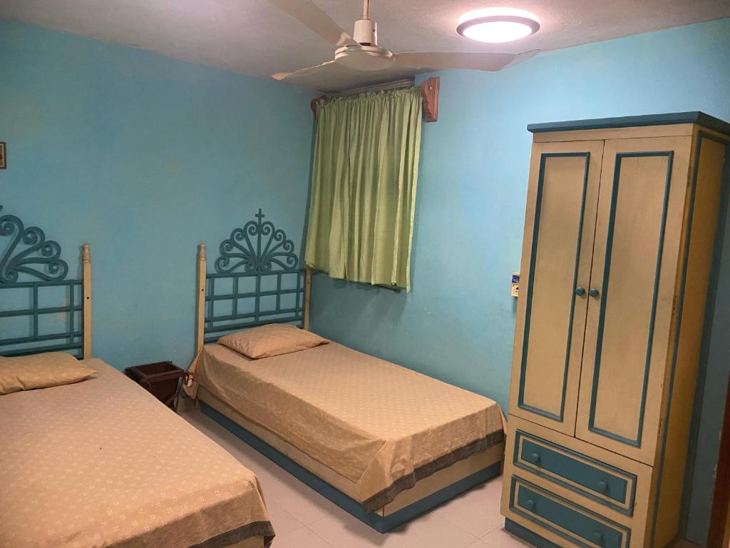 Apartamento del mar - 2