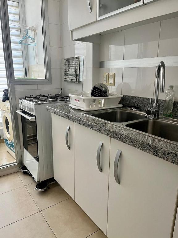 2d Excellent apartment with excellent location! - 2