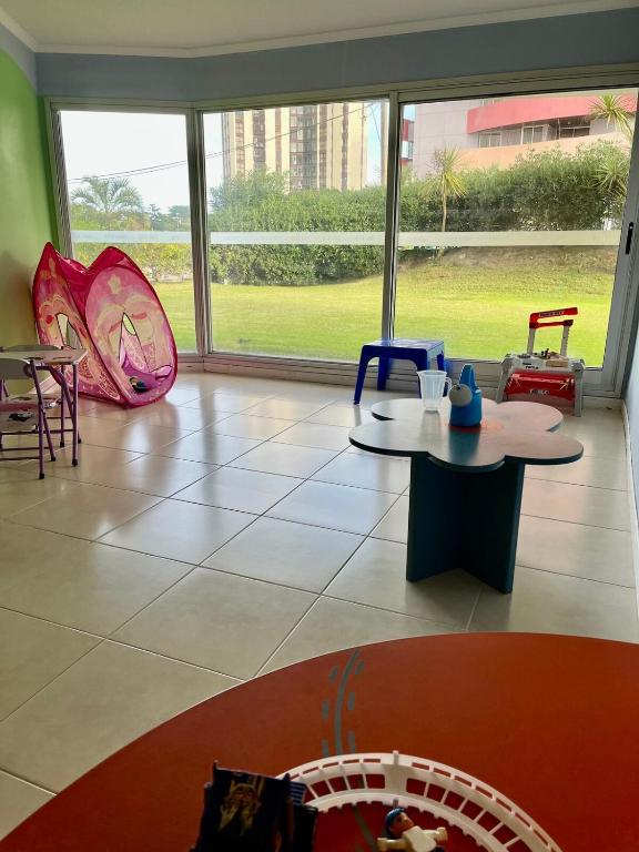 2d Excellent apartment with excellent location! - 5