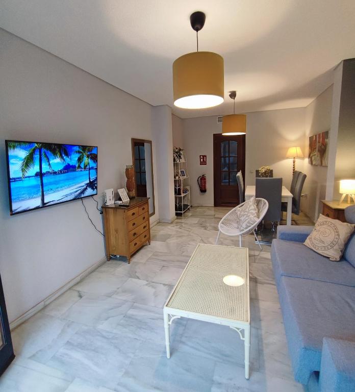 Agarimo Homes - Flor de Olivo - 4
