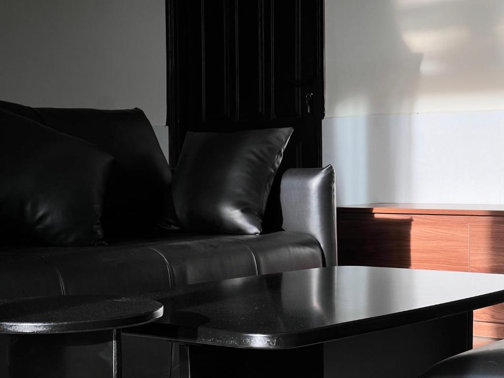 Jun Home - Dalat, Ấp Ða Thành