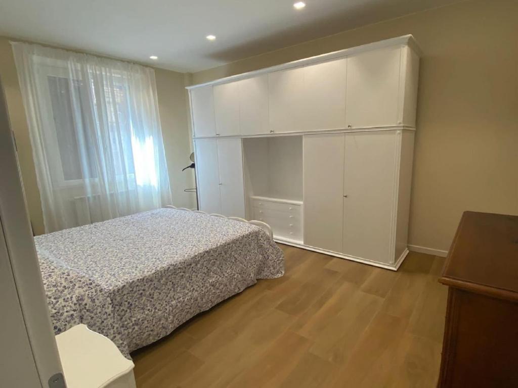 Holiday Home in Reggio Calabria near Beach - 3