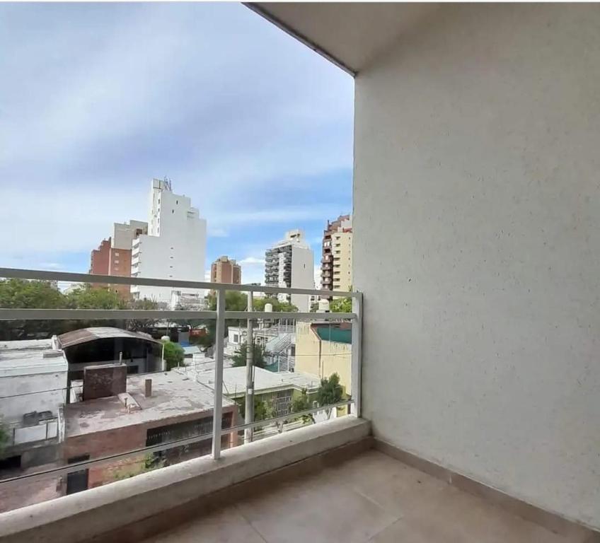 Department of Guemes 1 dor - 1