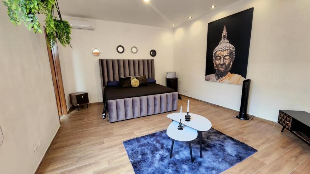 Suite 3 en Tlaquepaque centro - 2
