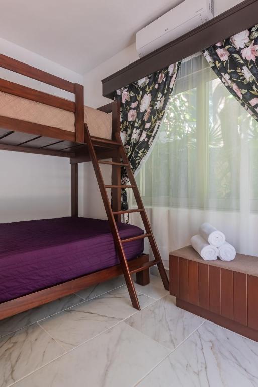 Villa Beach Adventure Relax Holiday Private Pool BBQ Maid Service Golf - 5