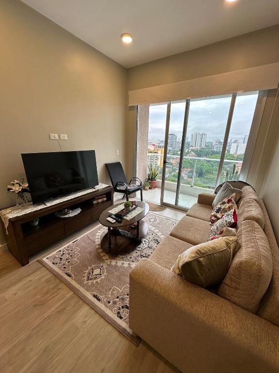 Bello Apartment available - 1