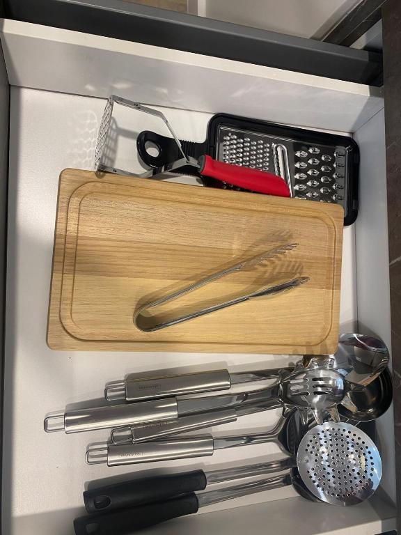 Bello Apartment available - 3