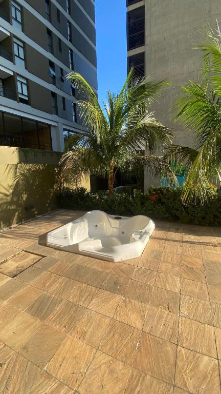 Apartamento Torre Mirador - 5