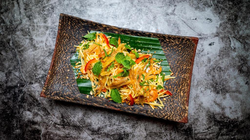 طعام و مشروبات