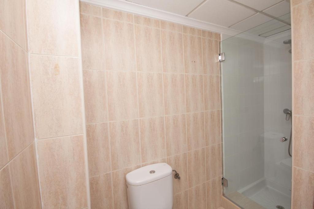 Apartamentos Niza photo