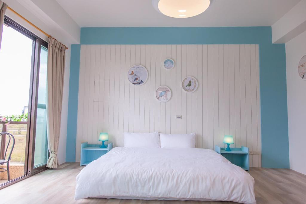 Stay Homestay 호텔 이미지 1