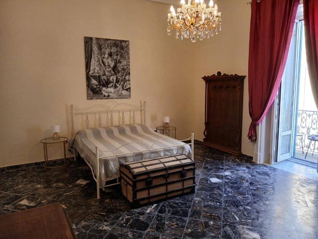 Palazzo delle favole - 1