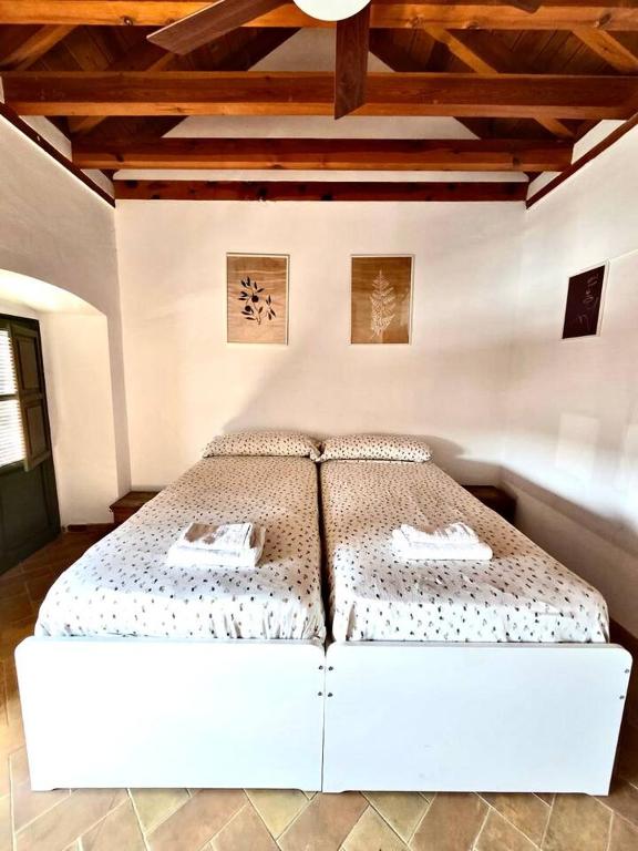 Casa en La Corredera - 2