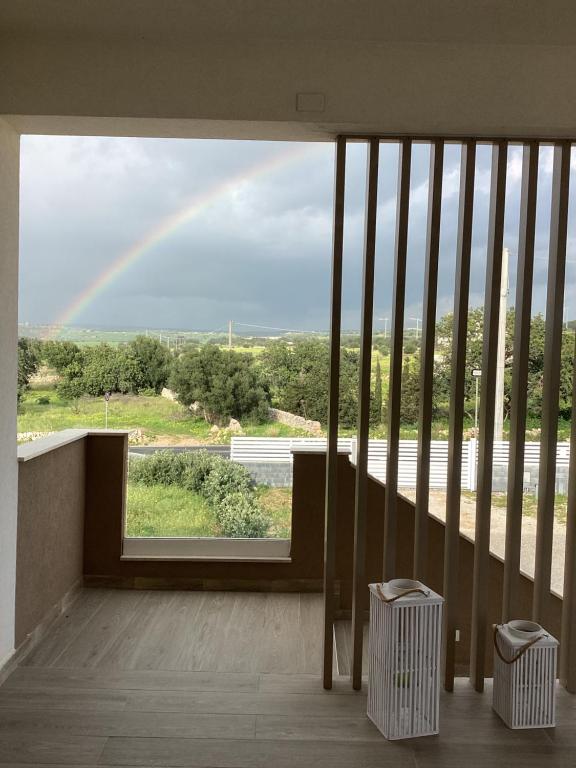 Casa Artigiano - 2