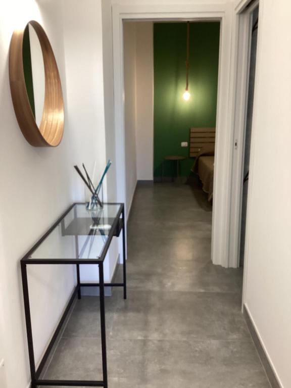 Casa Artigiano - 3