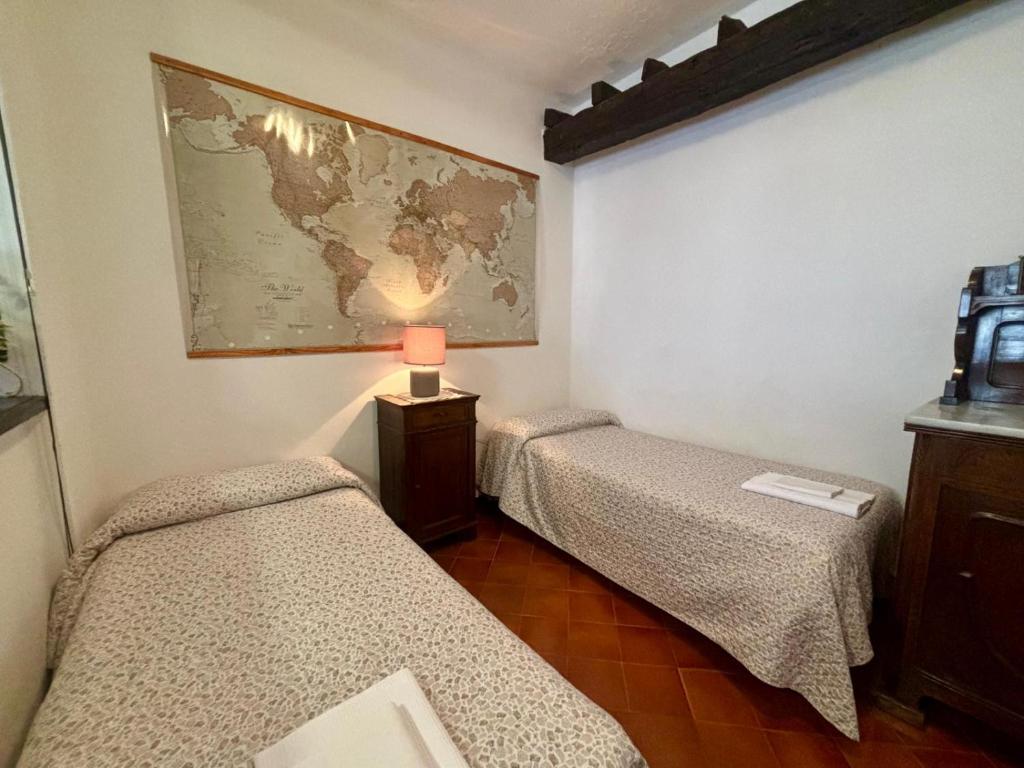 Corsaro apartment - 4
