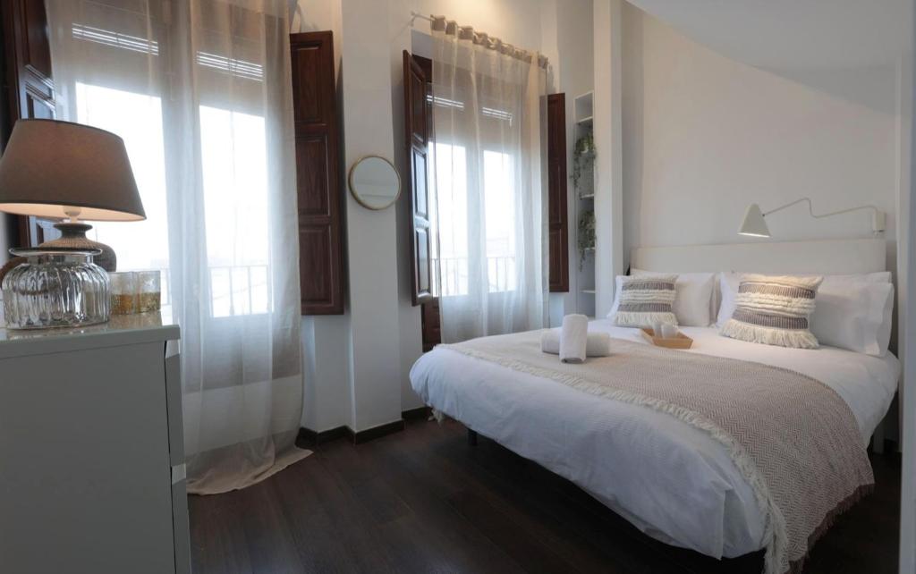 Inmyhome Bib Rambla I - 4