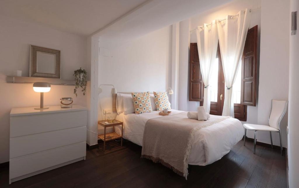 Inmyhome Bib Rambla I - 3