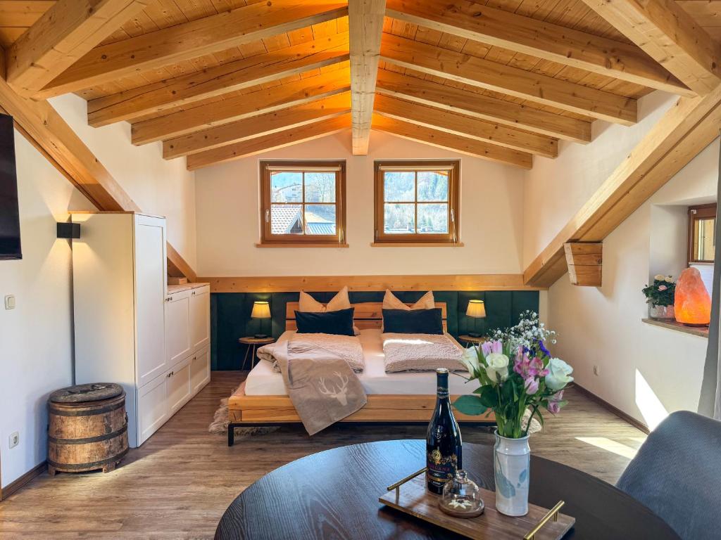 Haus Kilian - 4