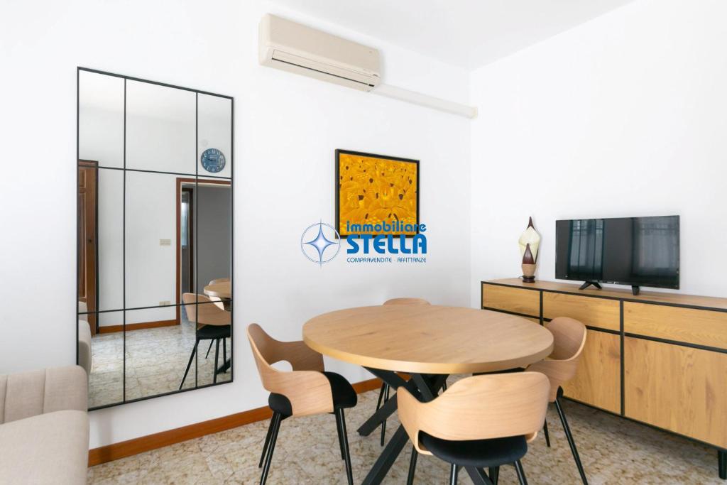 Casa Rialto - 3