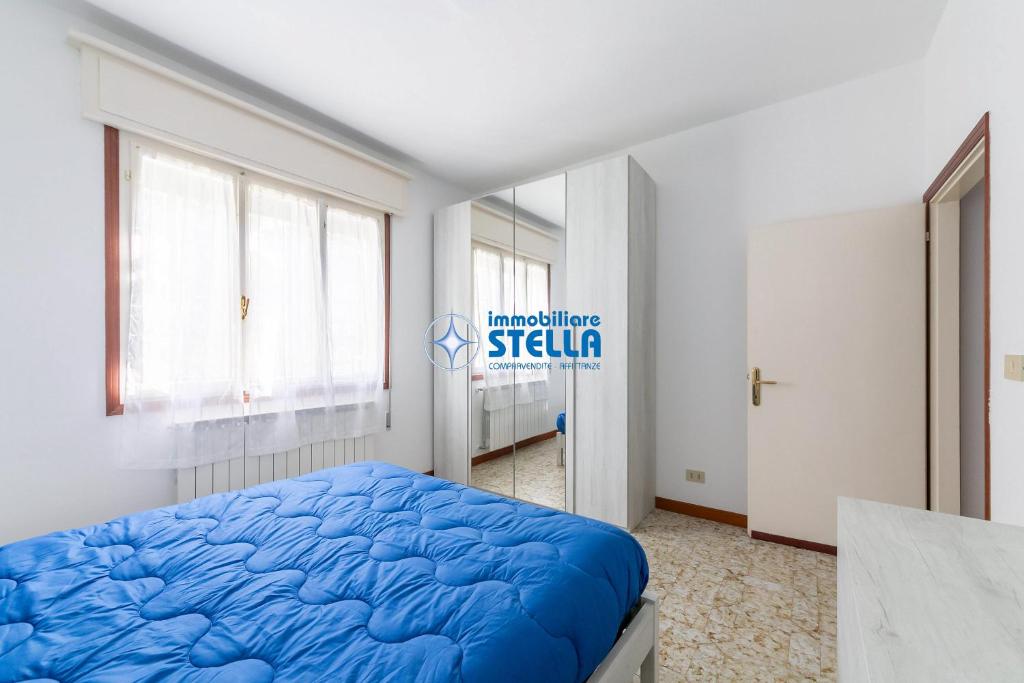 Casa Rialto - 4
