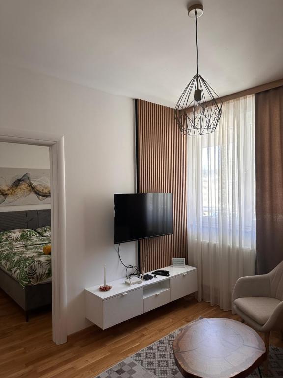 Apartman Aleksić - 3