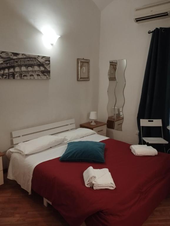 Bilocale privato - 4