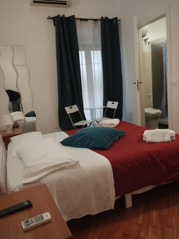 Bilocale privato - 5