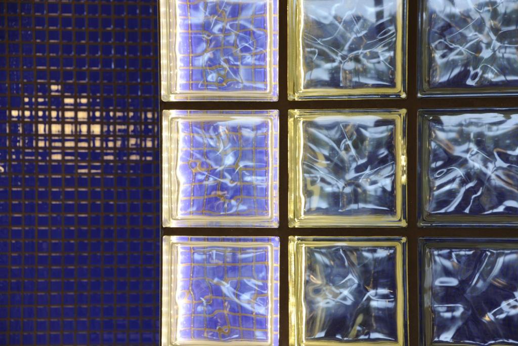 ห้องน้ำ