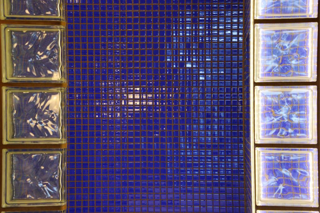 ห้องน้ำ