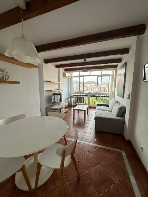 APARTAMENTO EUGENIO GROSS - 3
