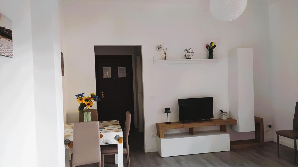 La Casina di Orsolina - Check-in Flessibile - 5