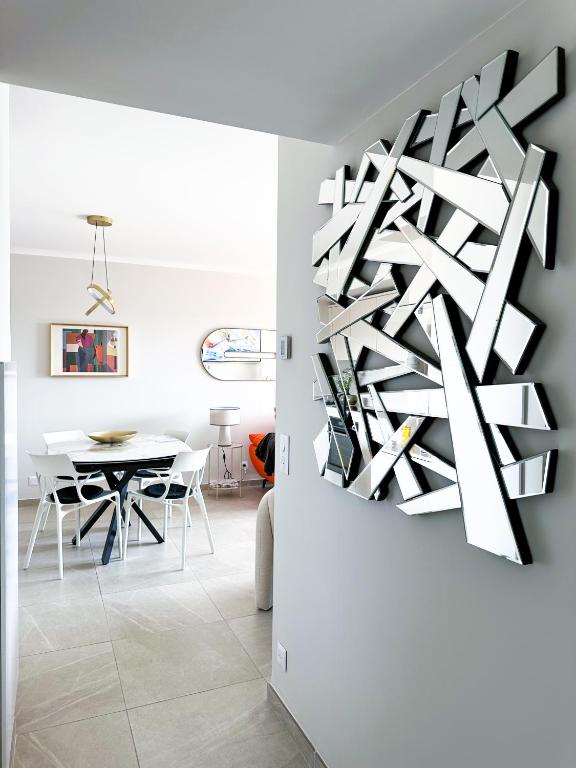 Appartement Alchimy - 5