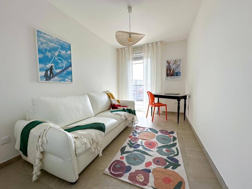 Appartement Alchimy - 2
