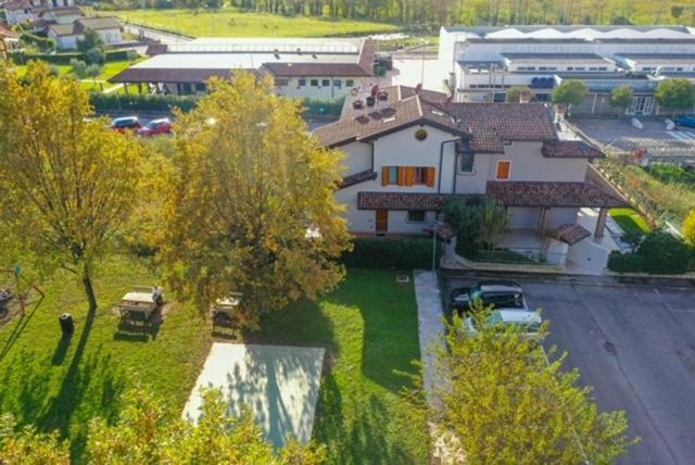 Lugana Home - 2