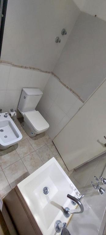 Federación Centro - 4