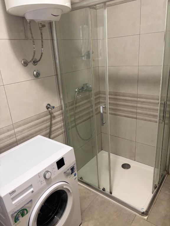 Apartman 888 - 4
