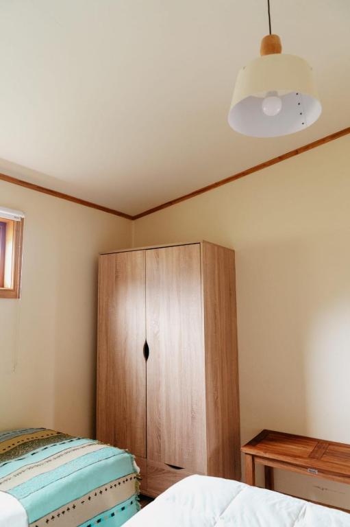 Lodge Austral - 5